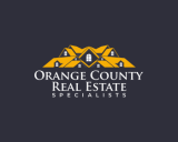 https://www.logocontest.com/public/logoimage/1648563094Orange County Real Estate 010.png